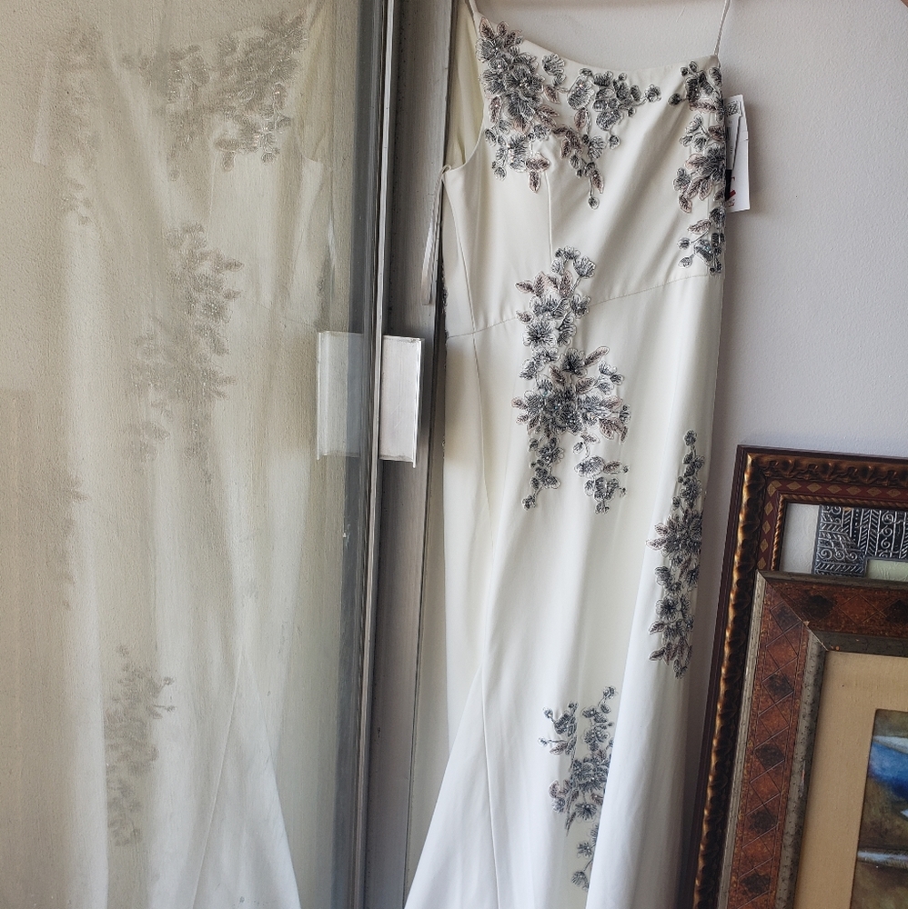COPY - Evening dress